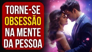 Fotografia