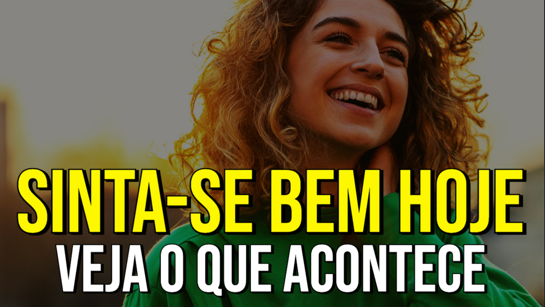 Fotografia