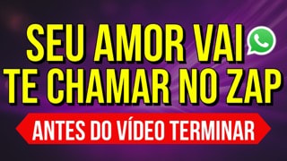 Fotografia