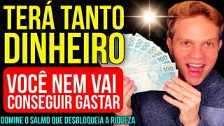 Fotografia