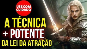 Fotografia