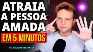 Fotografia