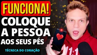 Fotografia