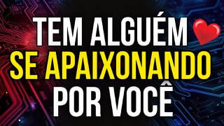 Fotografia