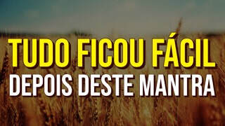 Fotografia