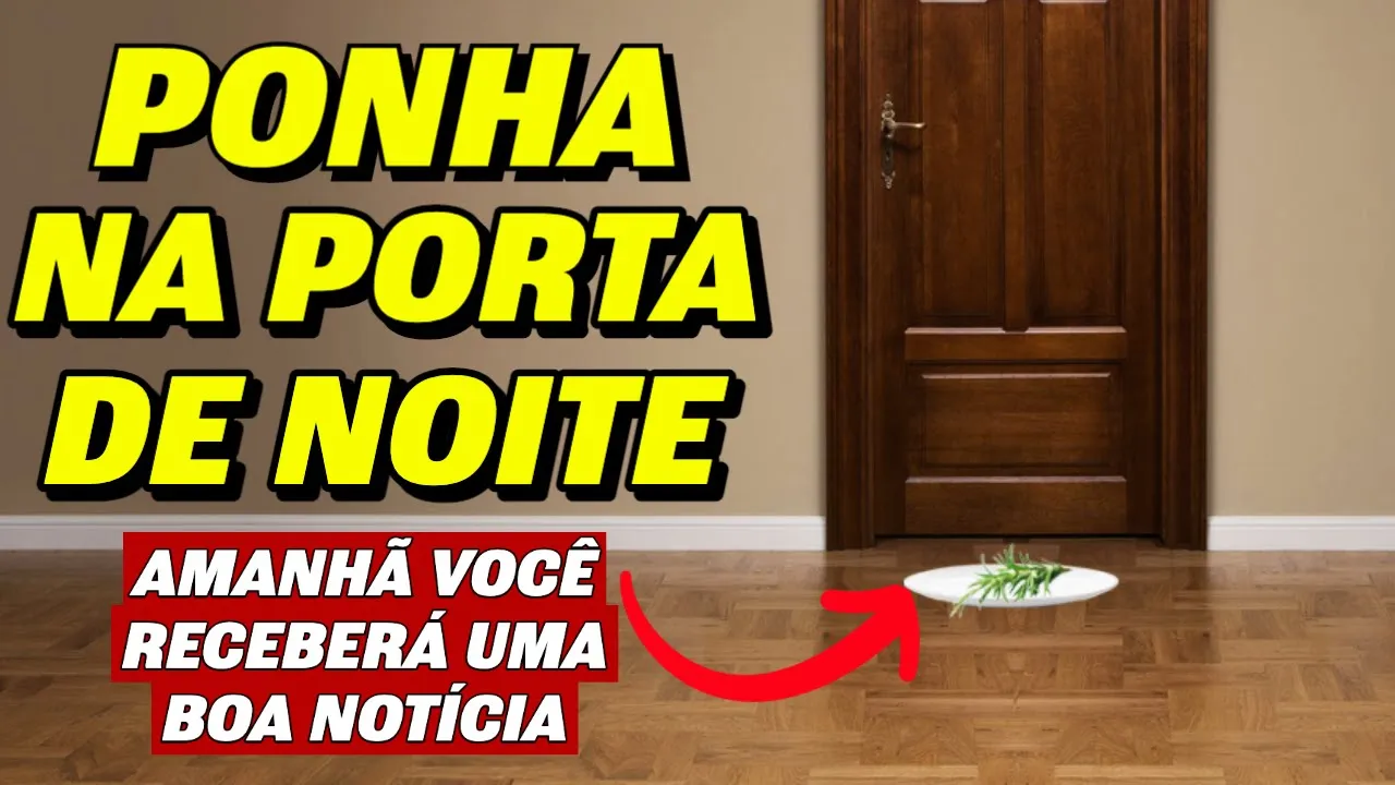 UMA VELHA BRUXA MANDOU COLOCAR UM PRATO NA PORTA DE CASA E EU RECEBI UMA SOLUÇÃO INESPERADA PARA UM PROBLEMA