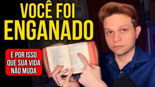 Fotografia