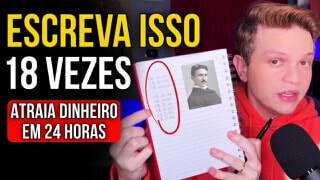 Fotografia